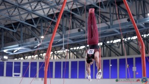 gam spec podio foto simone ferraro sfa04151 copia